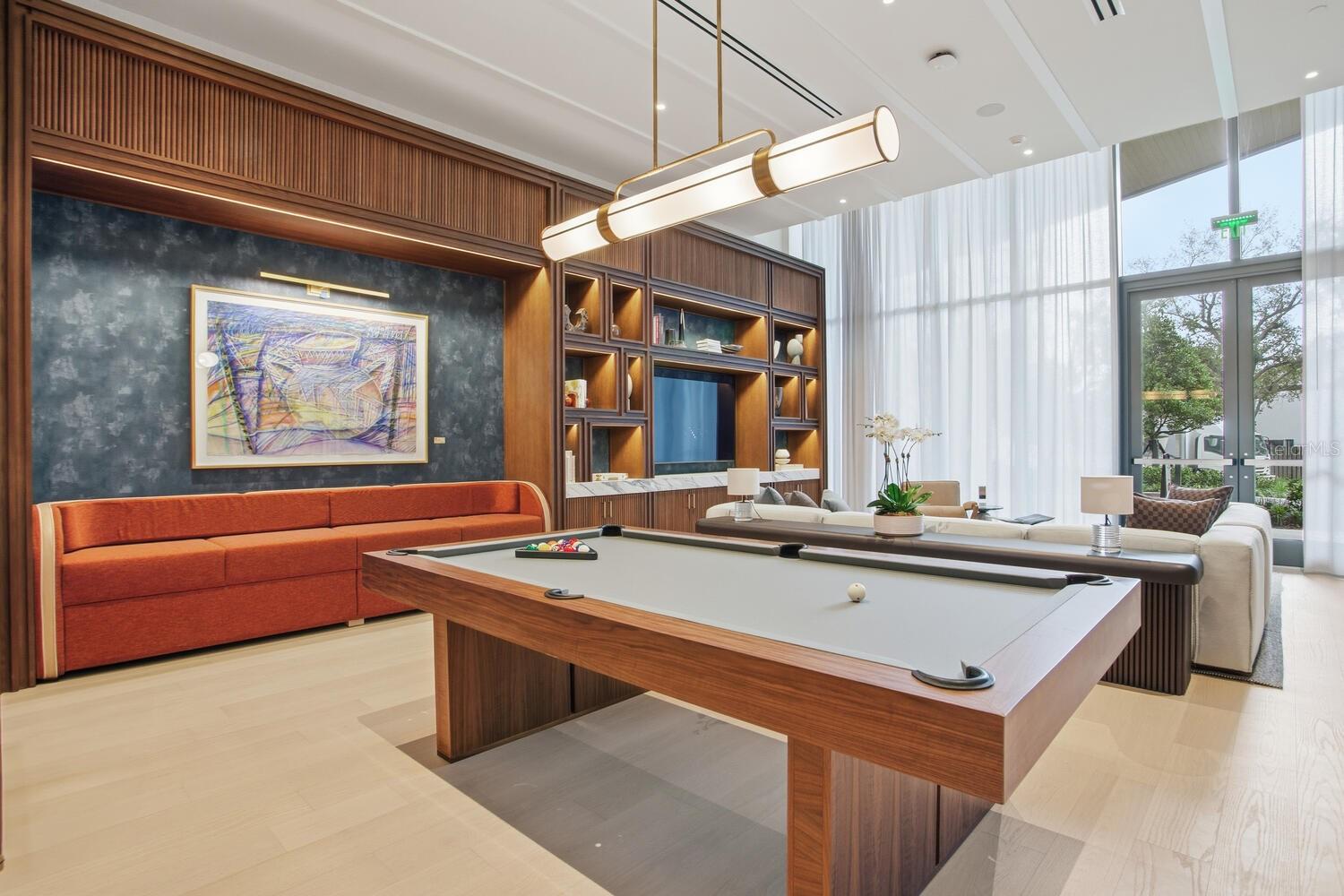 Image 7 of 81 For 3015 Ysabella Avenue 1203