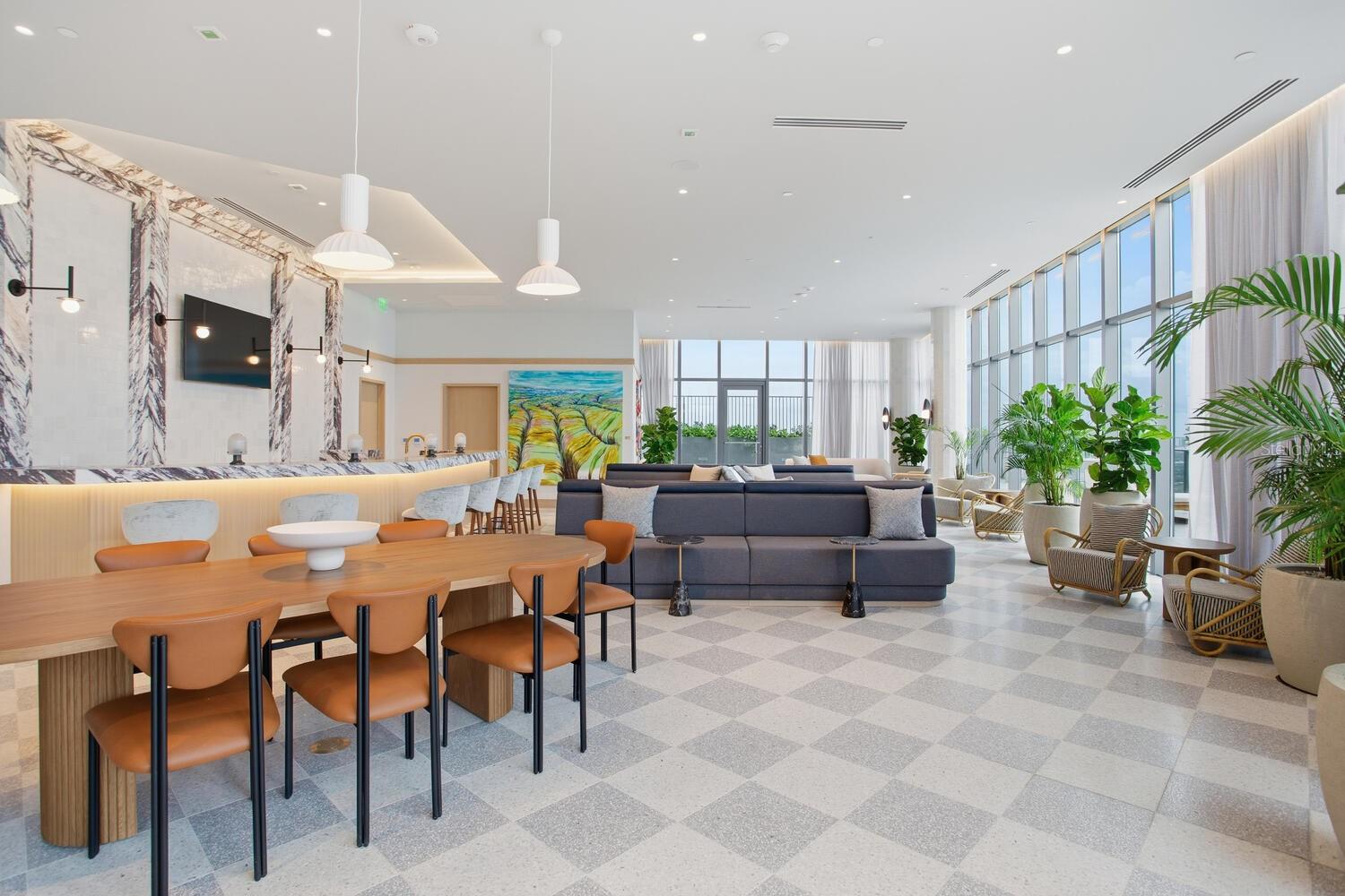 Image 77 of 81 For 3015 Ysabella Avenue 1203