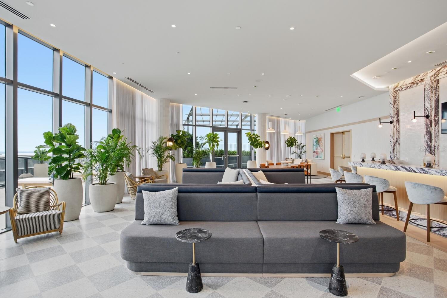 Image 78 of 81 For 3015 Ysabella Avenue 1203