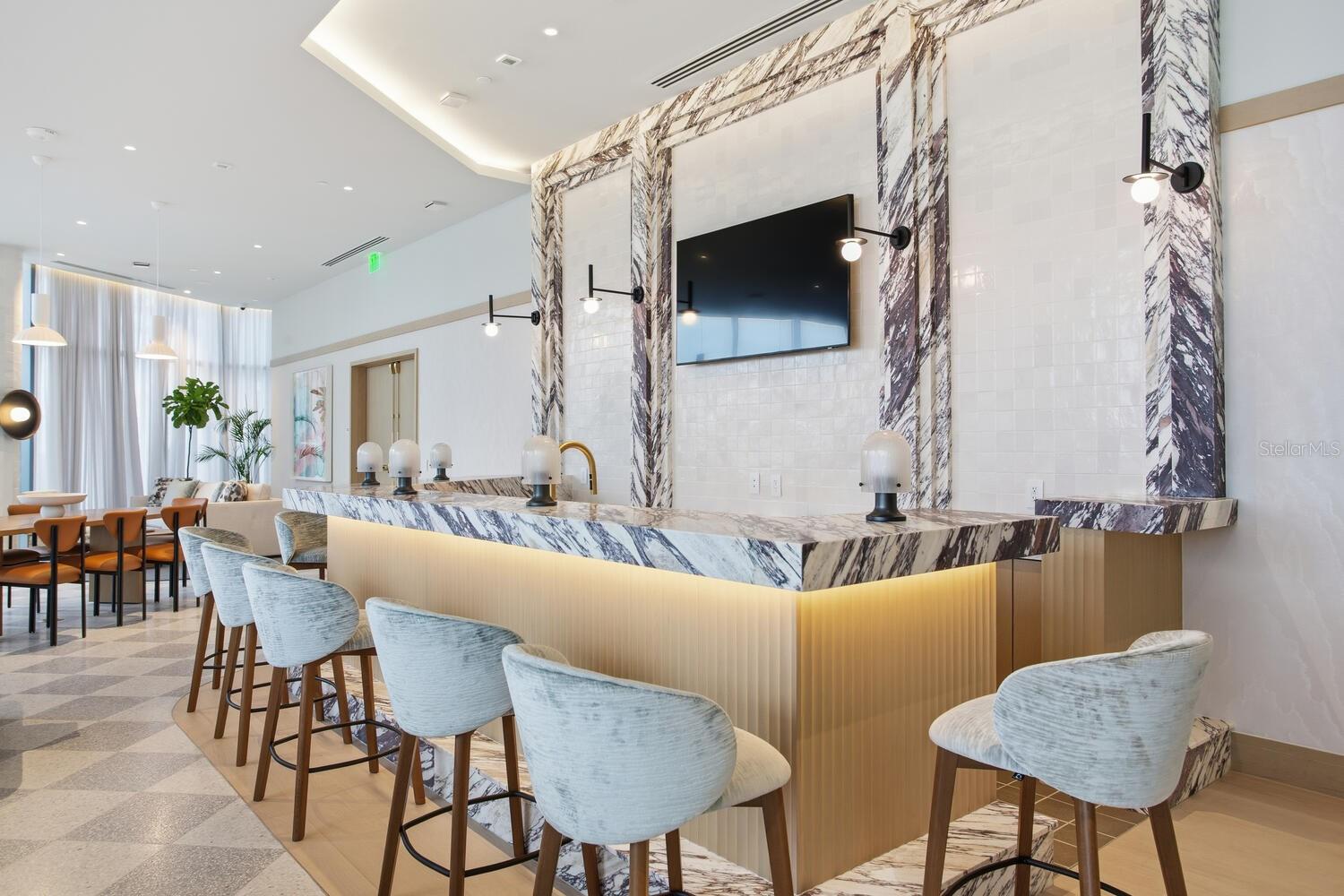 Image 79 of 81 For 3015 Ysabella Avenue 1203