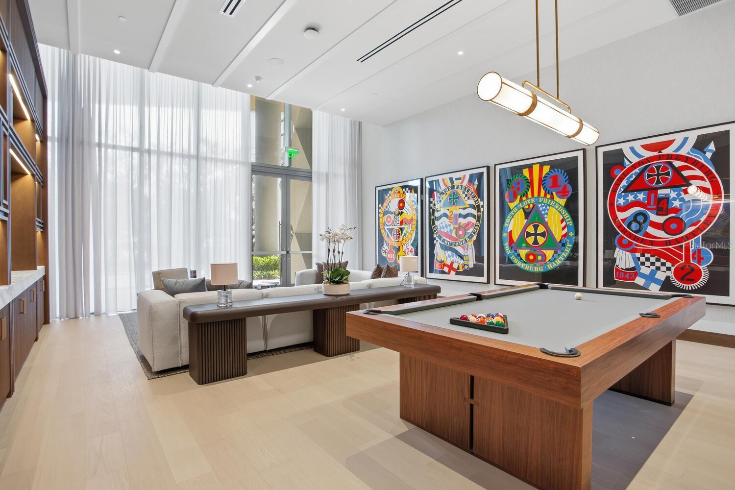 Image 8 of 81 For 3015 Ysabella Avenue 1203