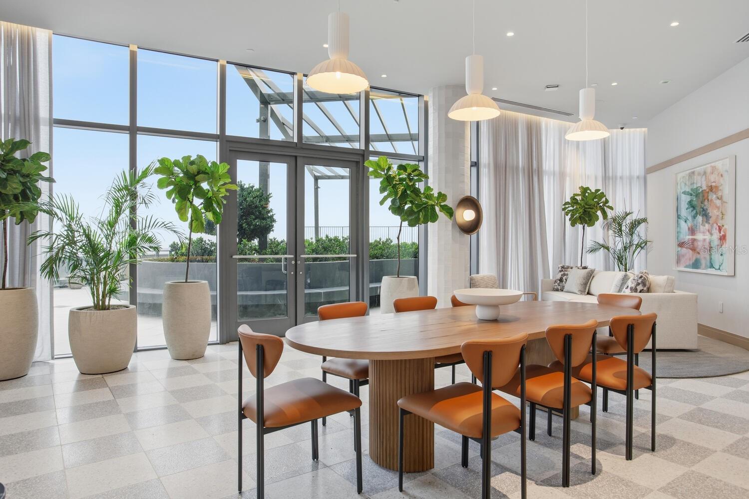 Image 80 of 81 For 3015 Ysabella Avenue 1203