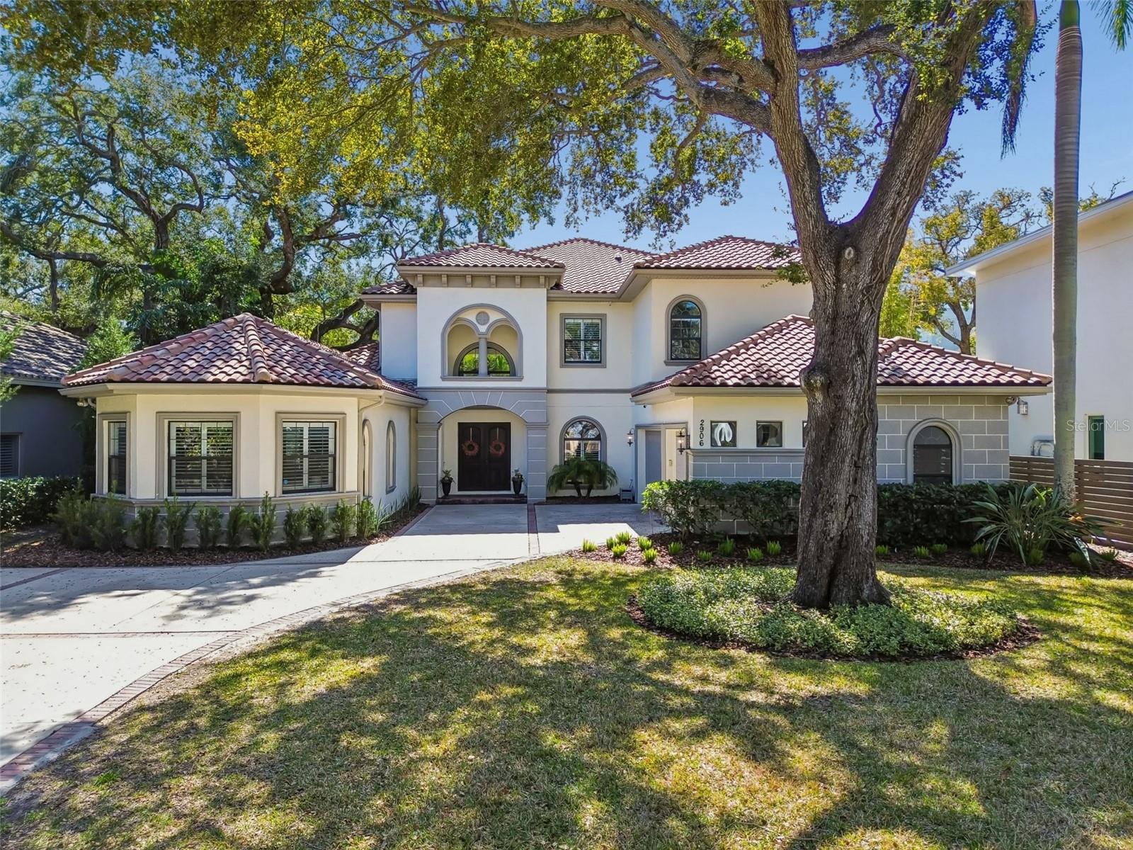 Details for 2906 Hawthorne Road, TAMPA, FL 33611