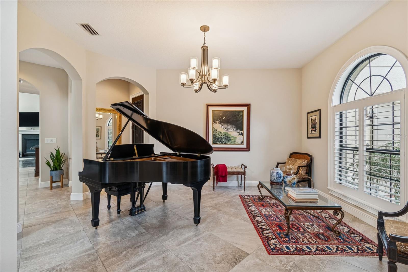 Image 10 of 42 For 2906 Hawthorne Road