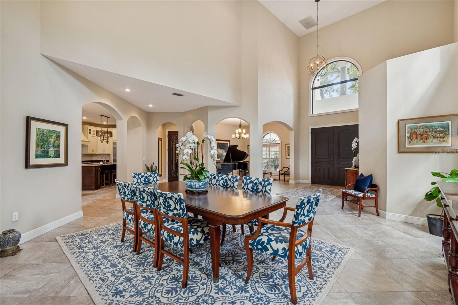 Image 11 of 42 For 2906 Hawthorne Road