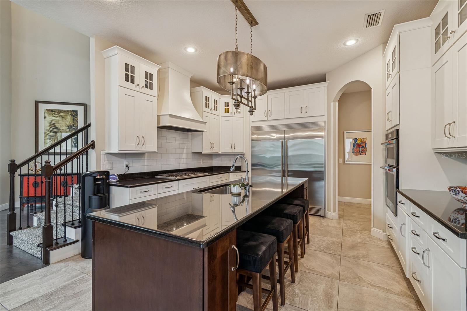 Image 15 of 42 For 2906 Hawthorne Road