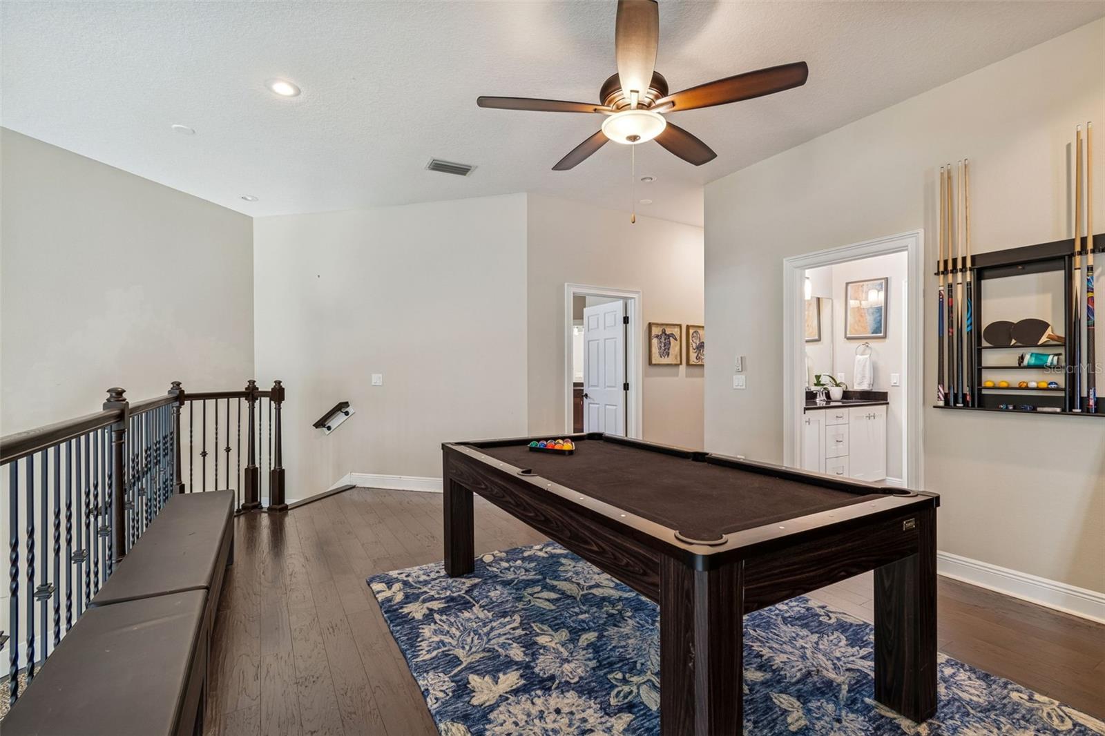 Image 28 of 42 For 2906 Hawthorne Road