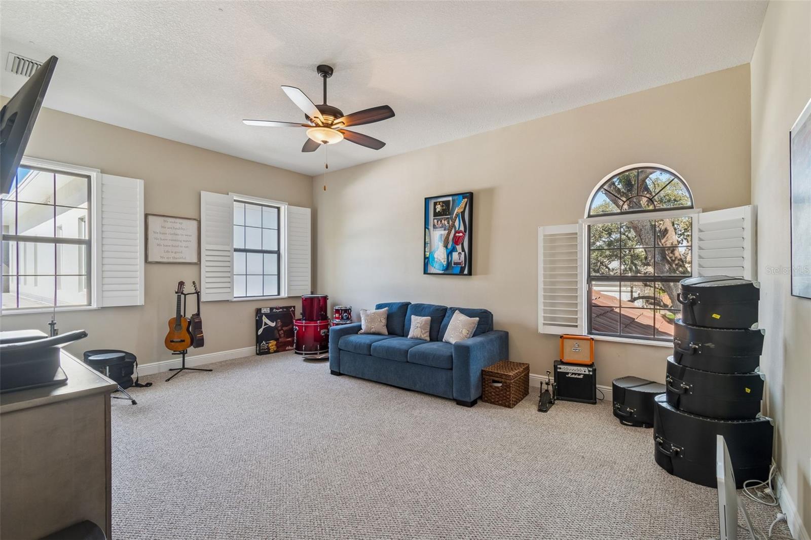 Image 37 of 42 For 2906 Hawthorne Road