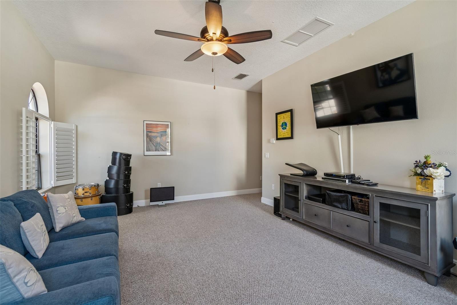 Image 38 of 42 For 2906 Hawthorne Road