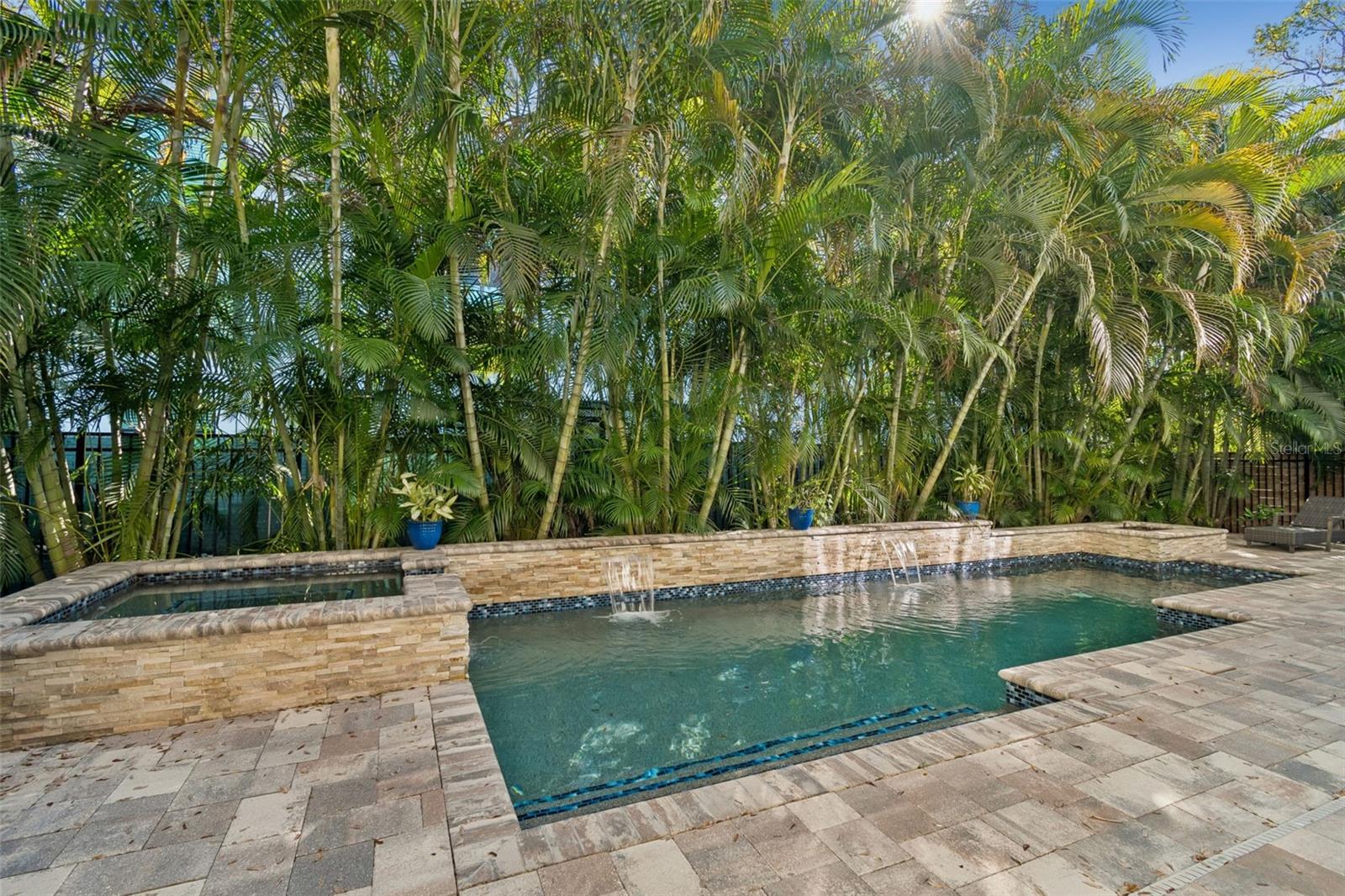 Image 39 of 42 For 2906 Hawthorne Road