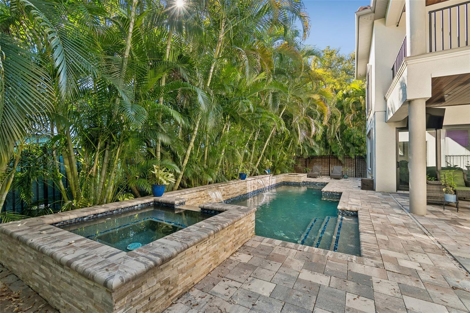 Image 40 of 42 For 2906 Hawthorne Road