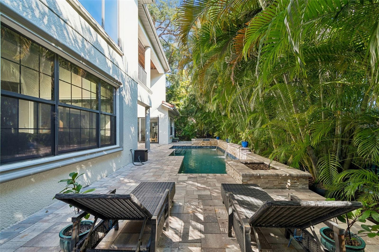 Image 41 of 42 For 2906 Hawthorne Road