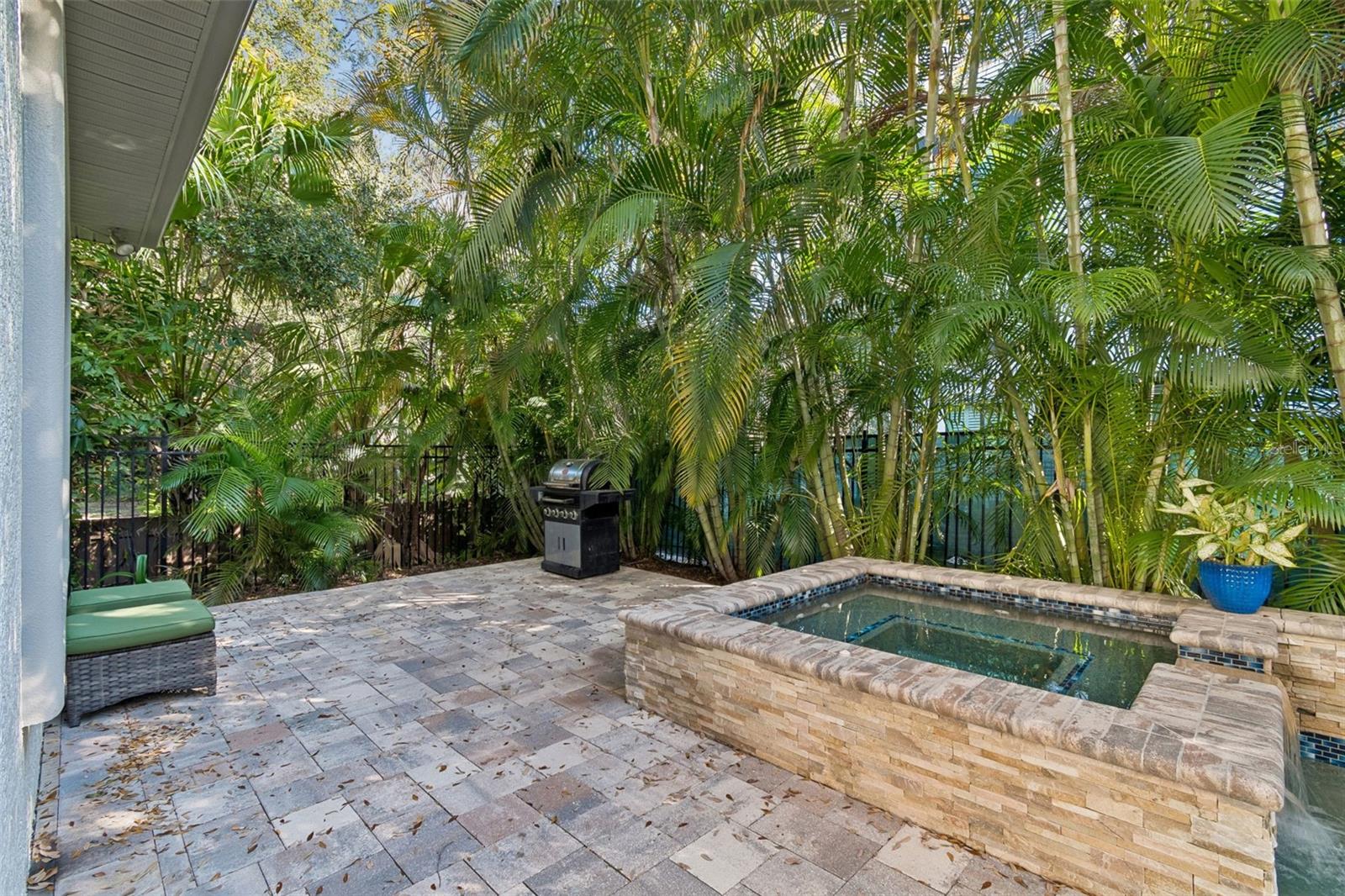 Image 42 of 42 For 2906 Hawthorne Road