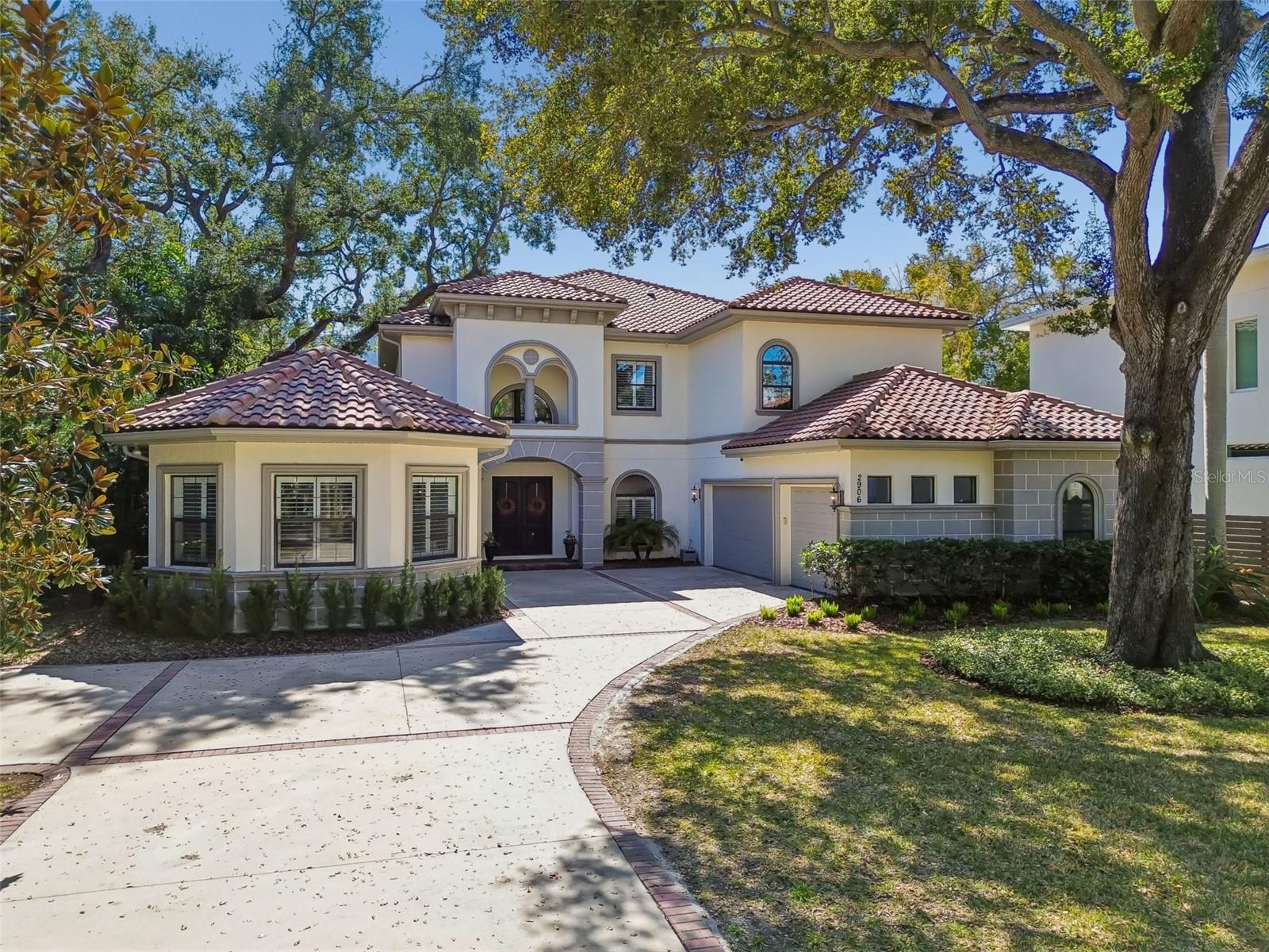 Image 7 of 42 For 2906 Hawthorne Road