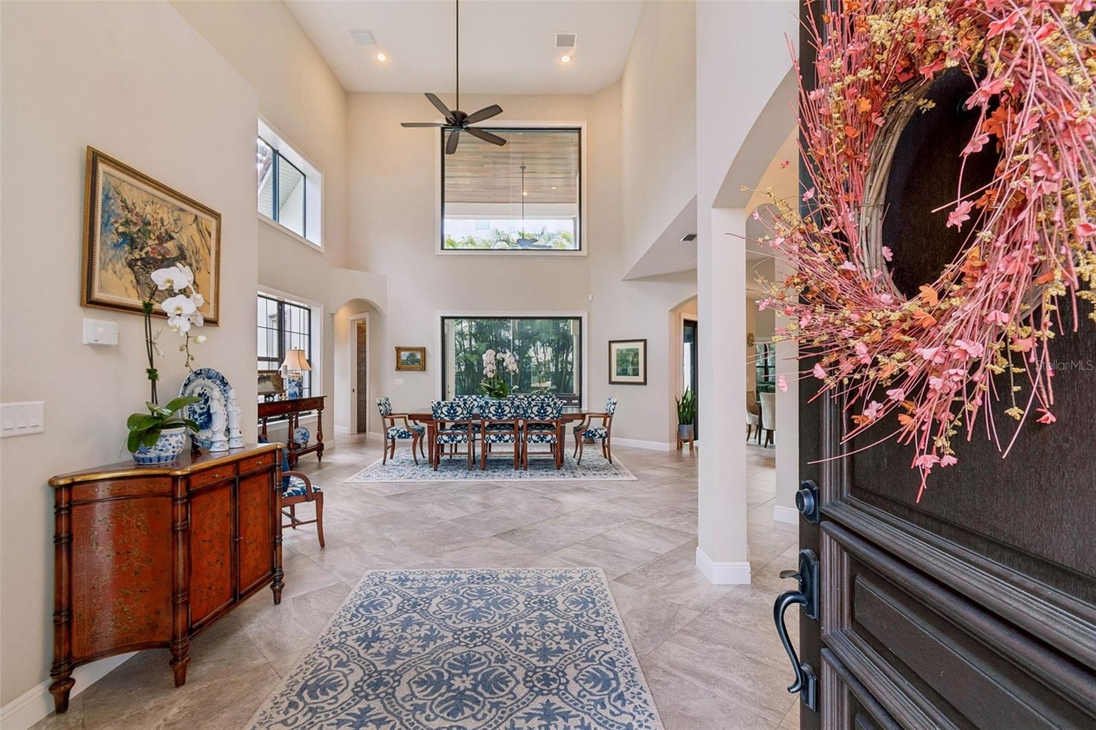 Image 8 of 42 For 2906 Hawthorne Road