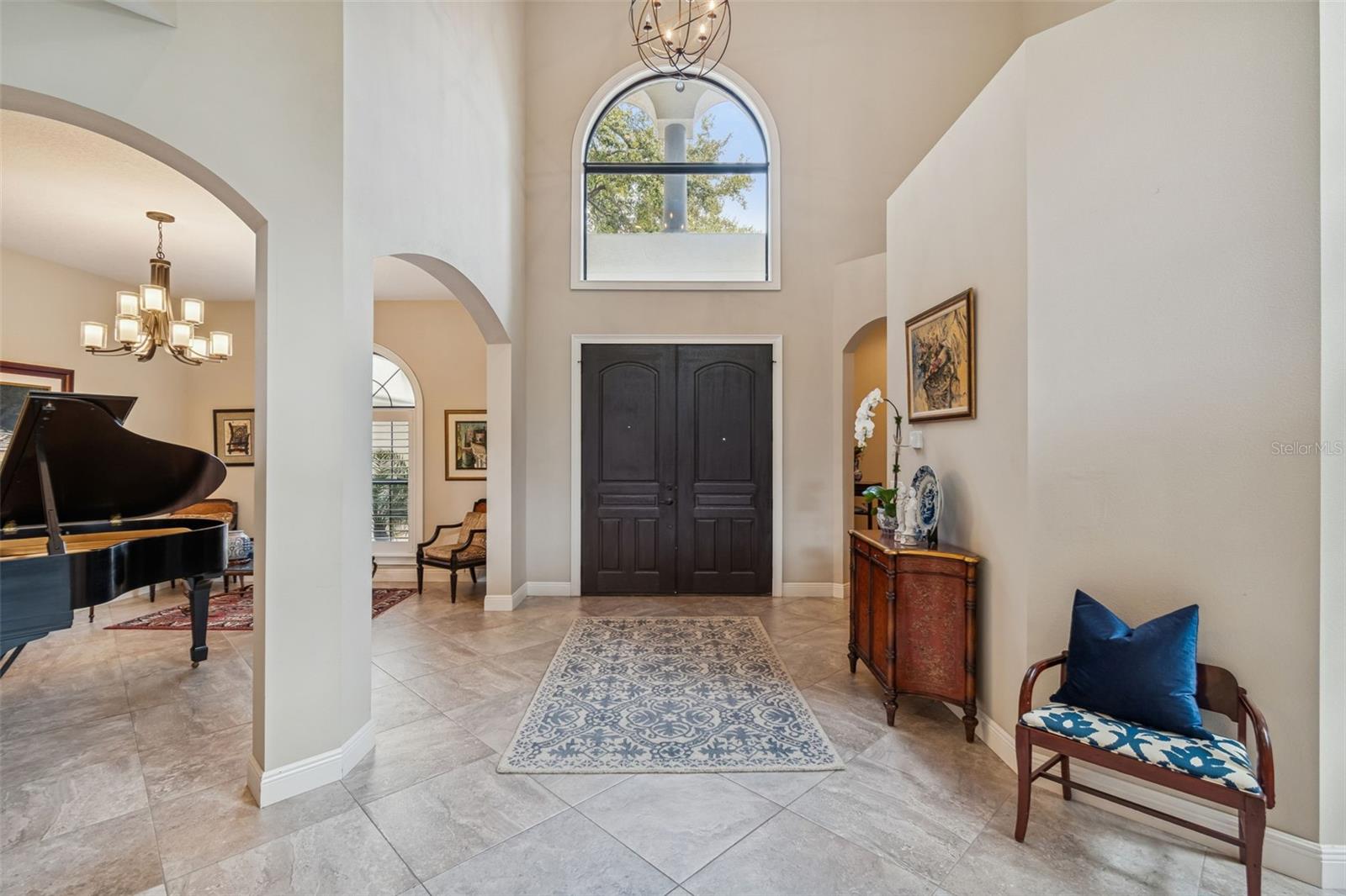 Image 9 of 42 For 2906 Hawthorne Road