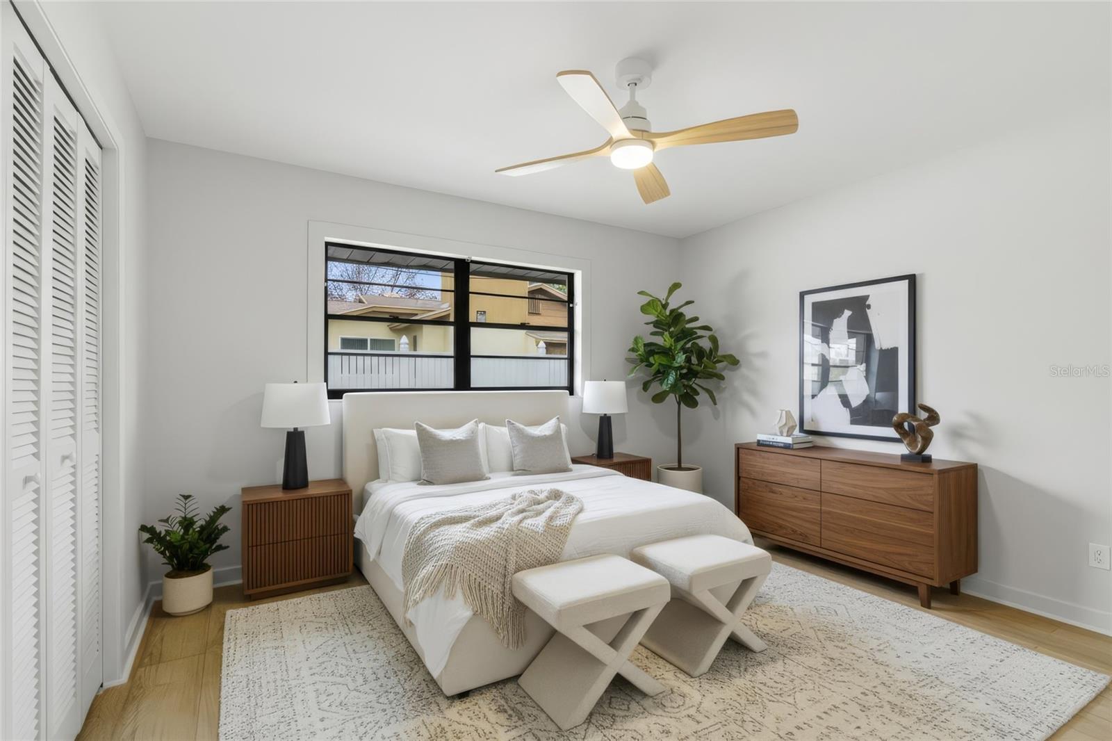 Image 21 of 35 For 2932 Sweetgum Way S