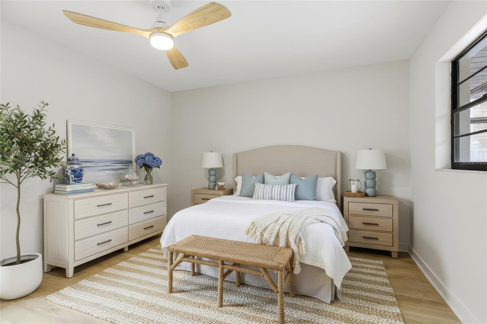 Image 26 of 35 For 2932 Sweetgum Way S