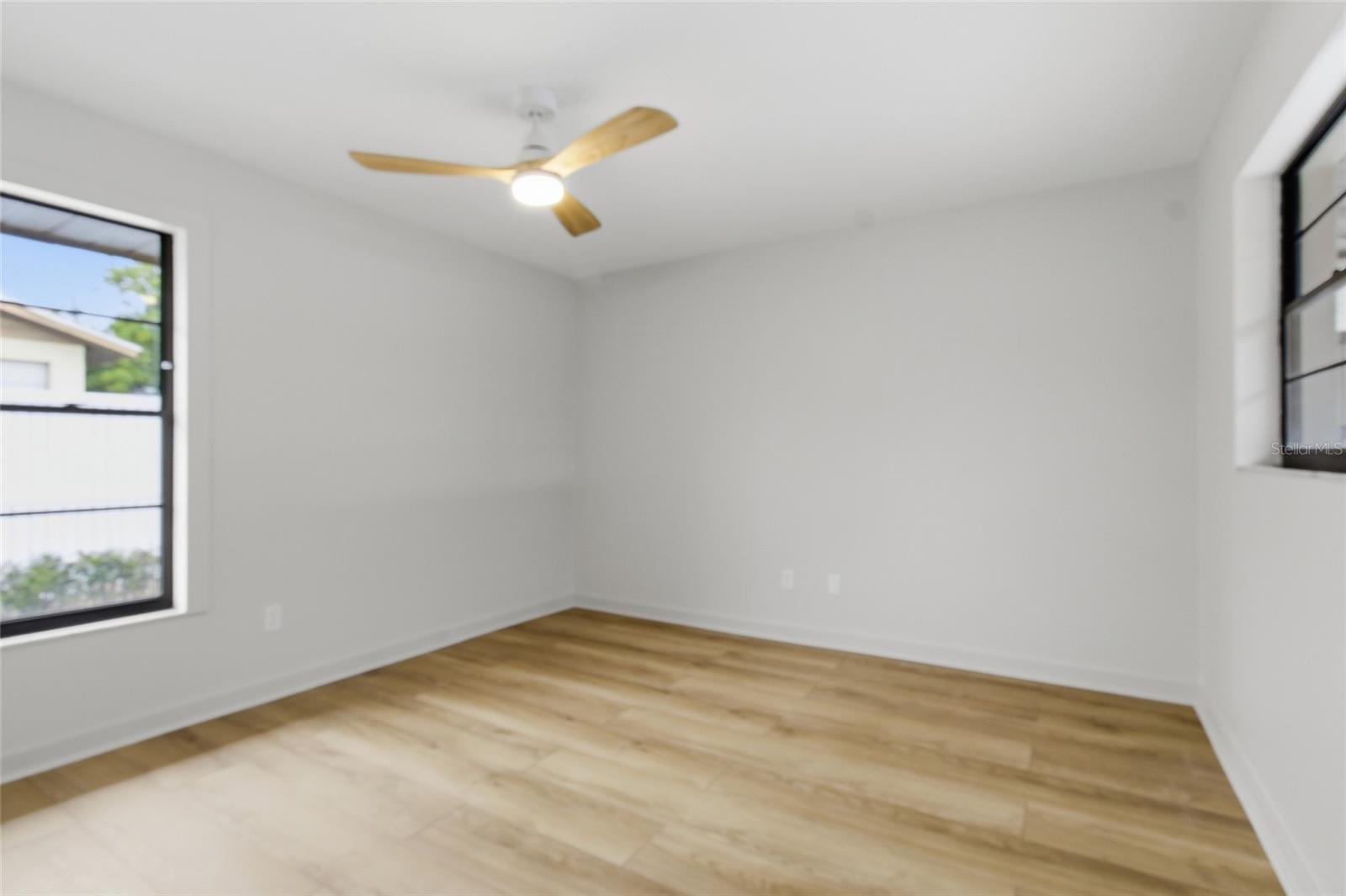 Image 27 of 35 For 2932 Sweetgum Way S