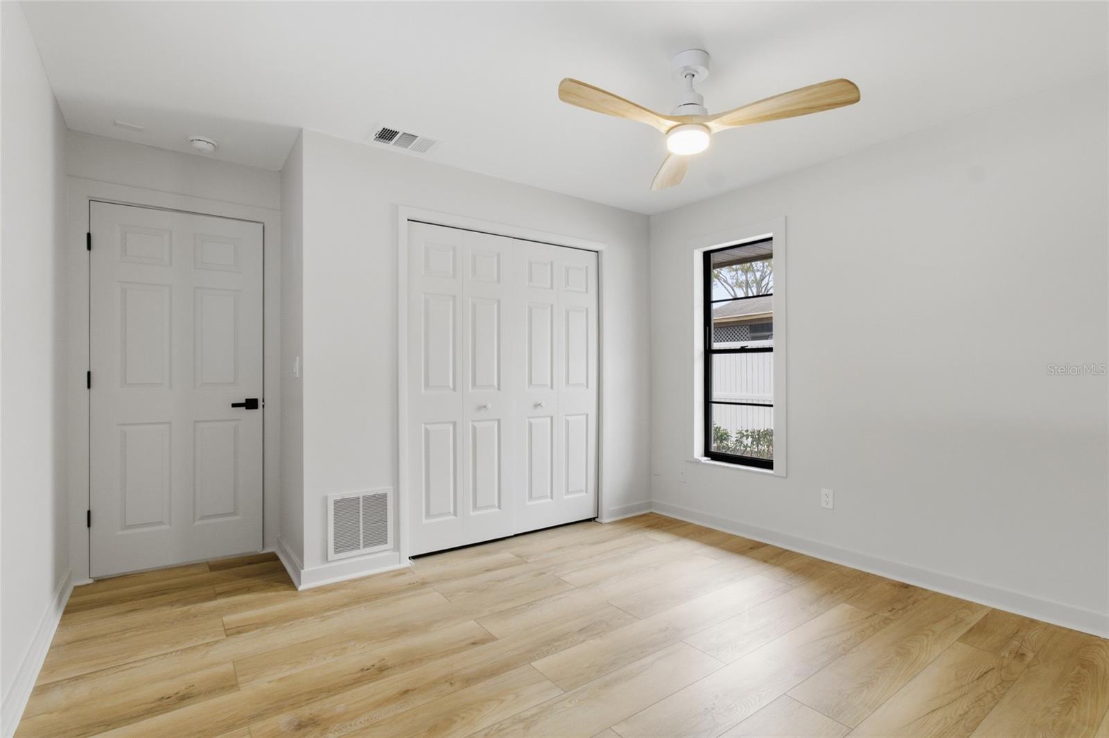 Image 28 of 35 For 2932 Sweetgum Way S