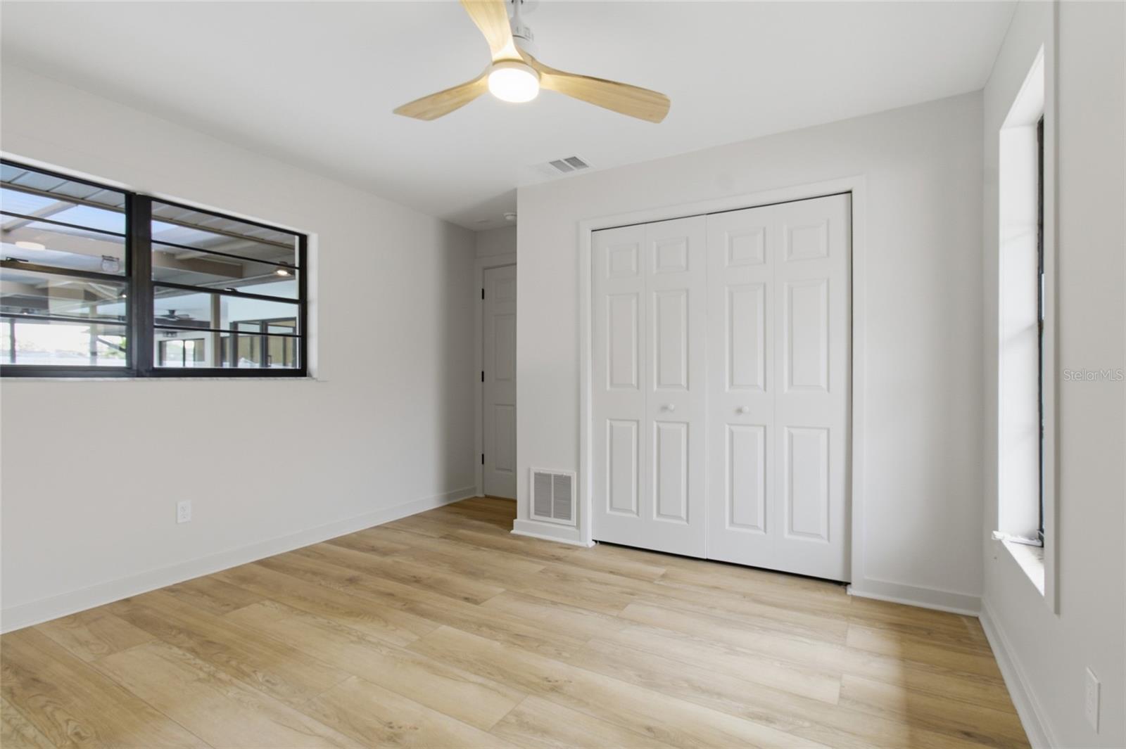 Image 29 of 35 For 2932 Sweetgum Way S