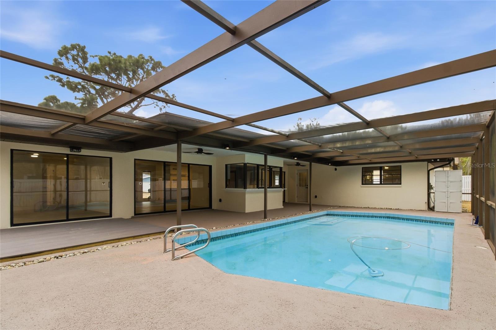 Image 30 of 35 For 2932 Sweetgum Way S