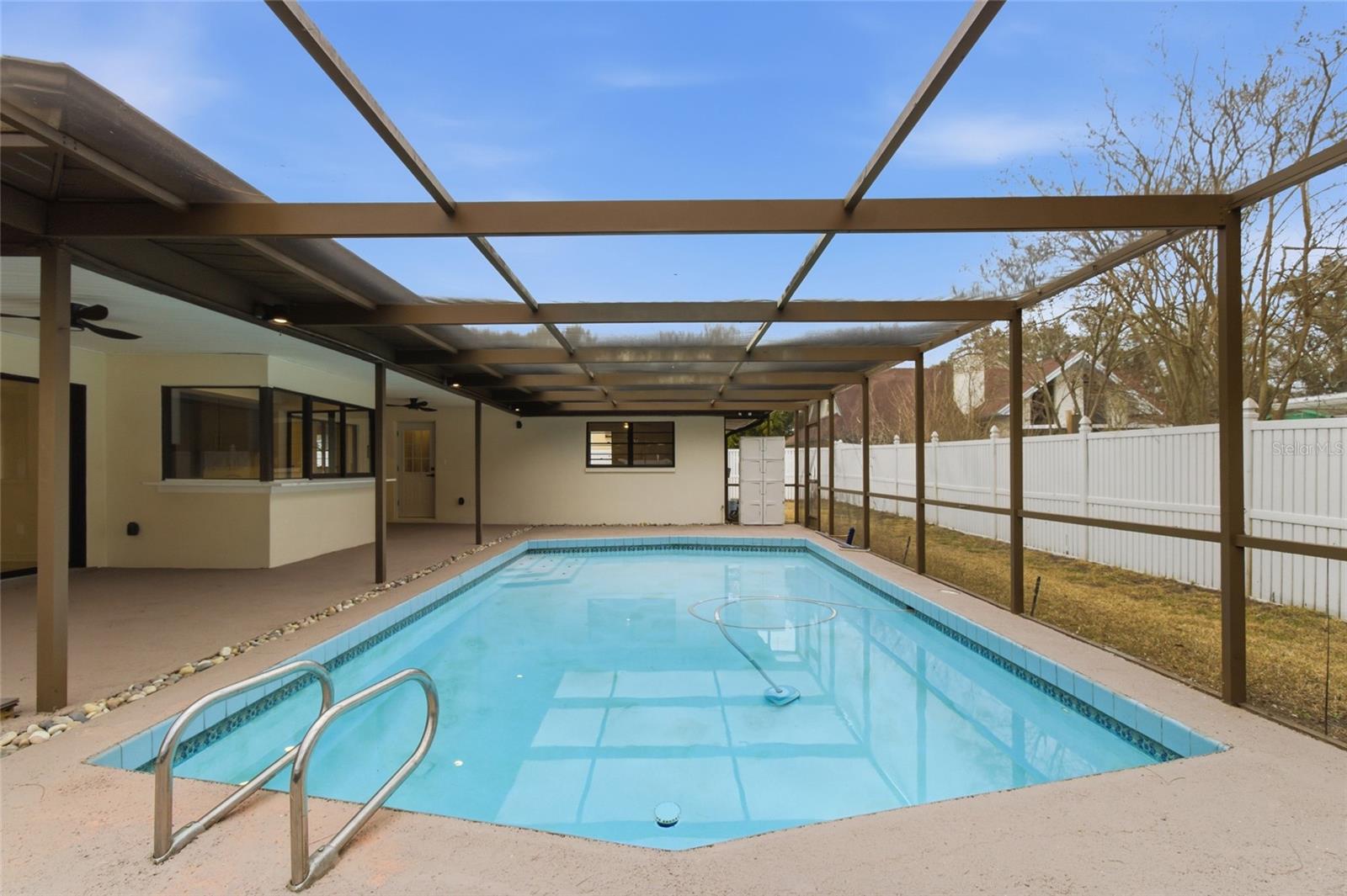 Image 31 of 35 For 2932 Sweetgum Way S