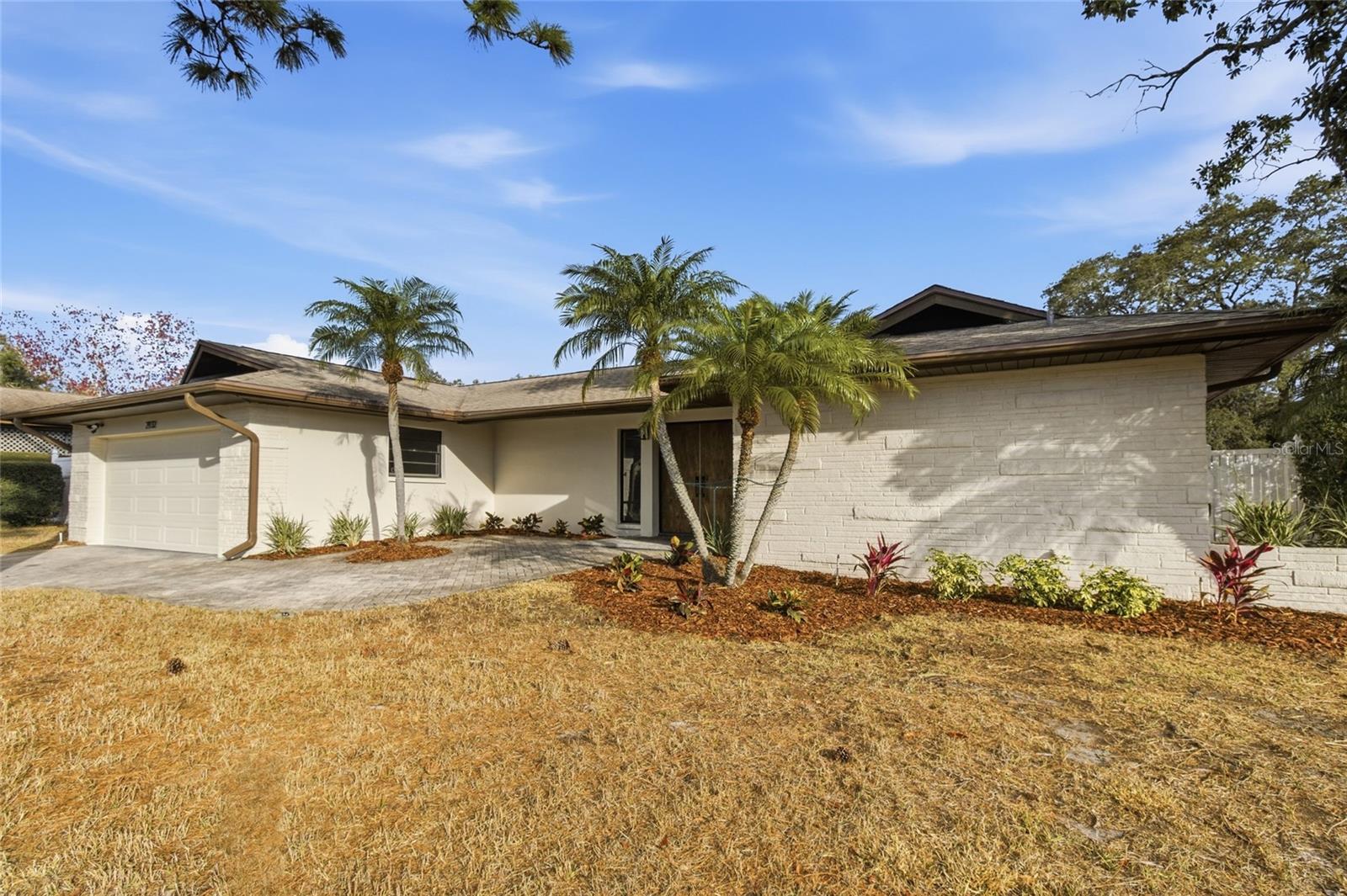 Image 35 of 35 For 2932 Sweetgum Way S