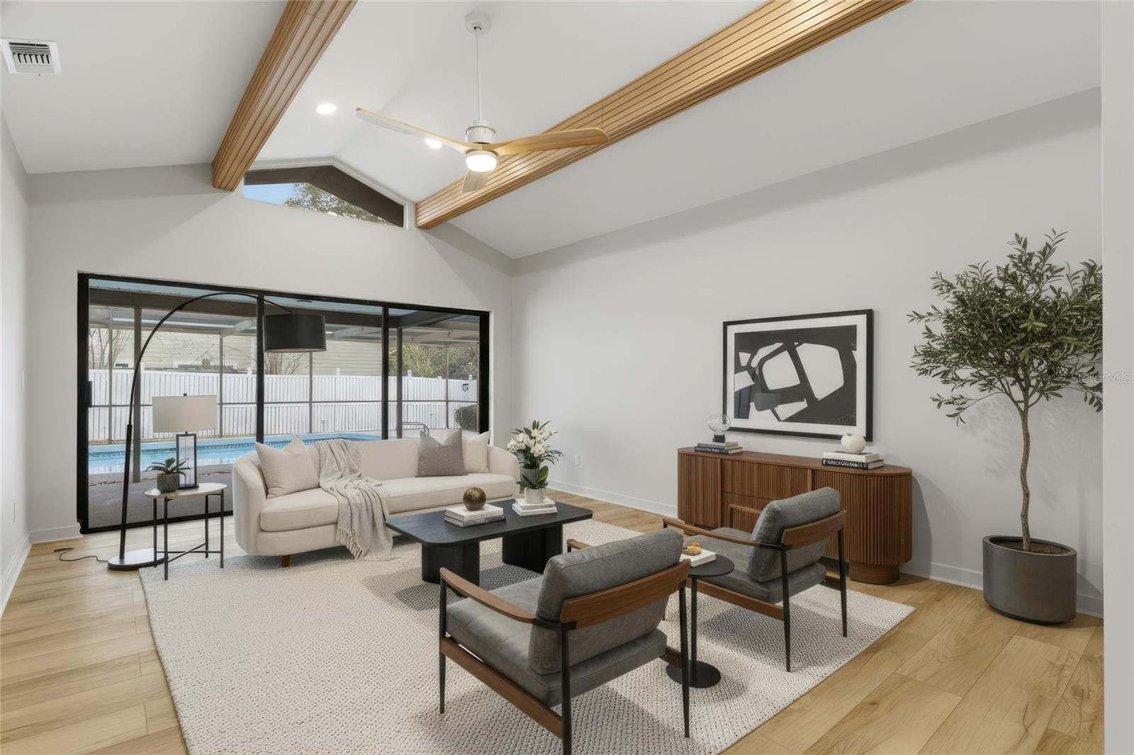 Image 4 of 35 For 2932 Sweetgum Way S