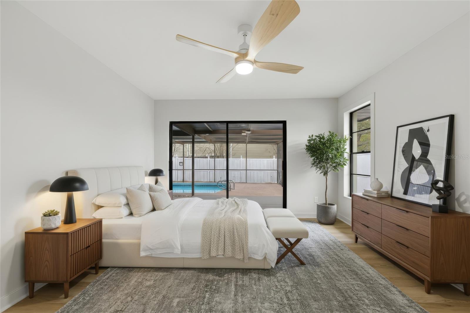 Image 9 of 35 For 2932 Sweetgum Way S