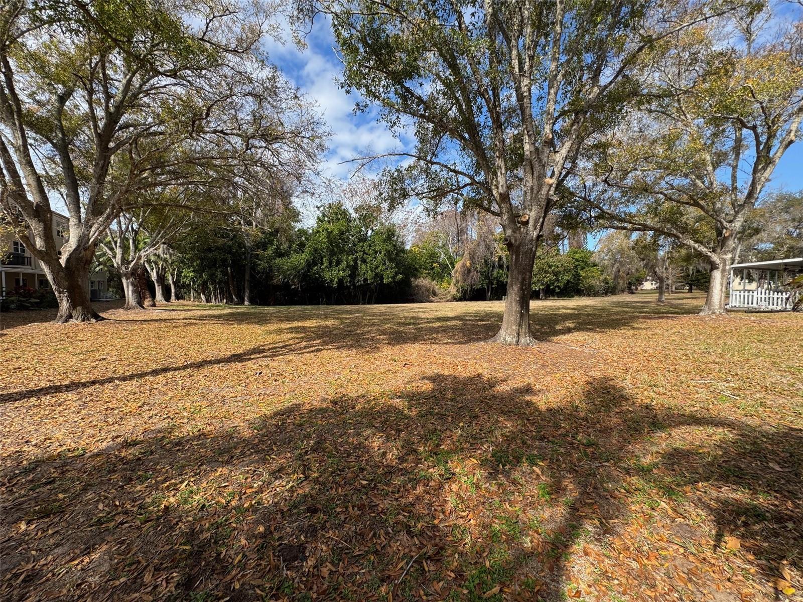 Image 11 of 54 For 2170 Americus Boulevard S 7