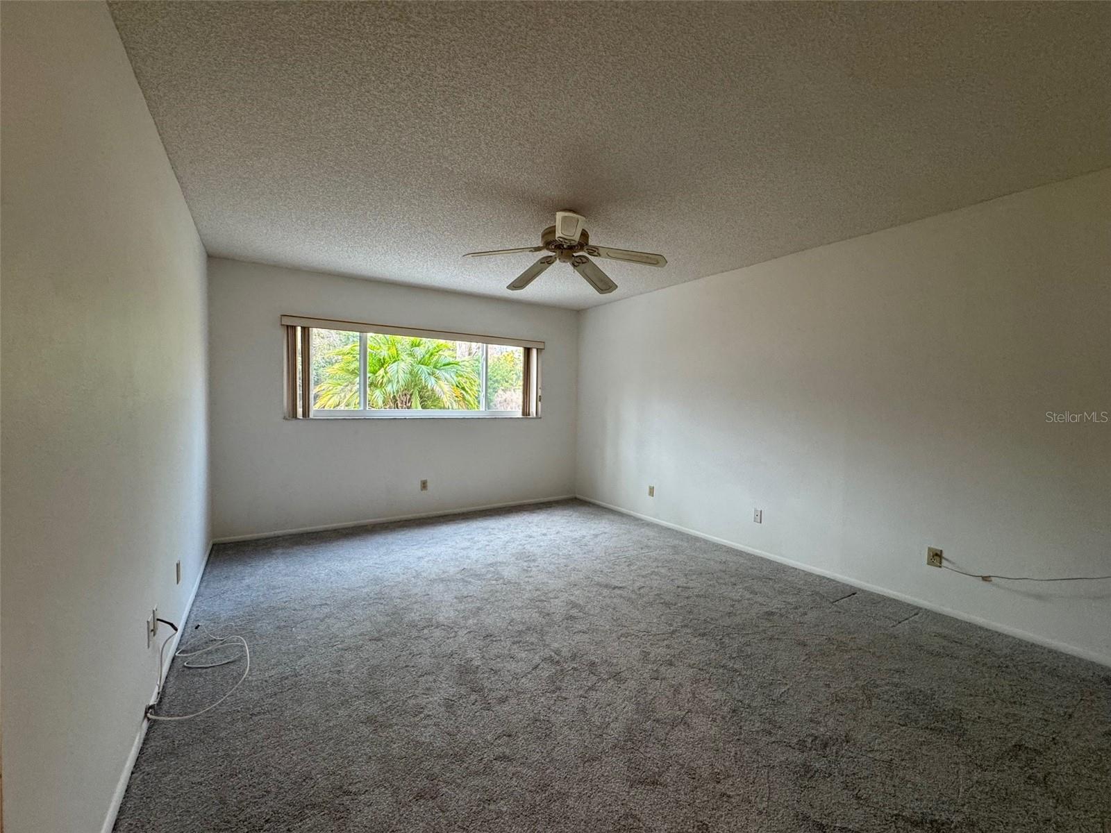 Image 7 of 54 For 2170 Americus Boulevard S 7