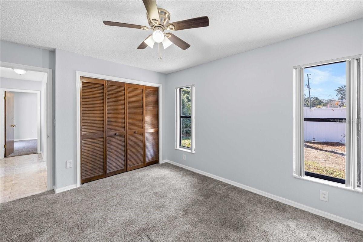 Listing photo id 17 for 8446 Gallup Road