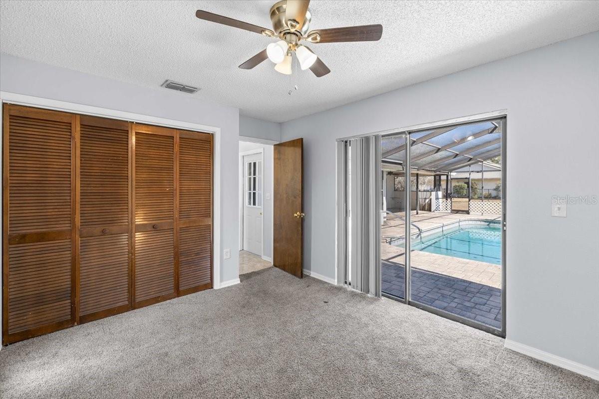 Listing photo id 18 for 8446 Gallup Road