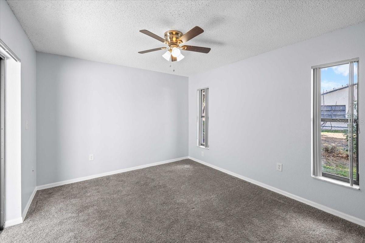 Listing photo id 20 for 8446 Gallup Road