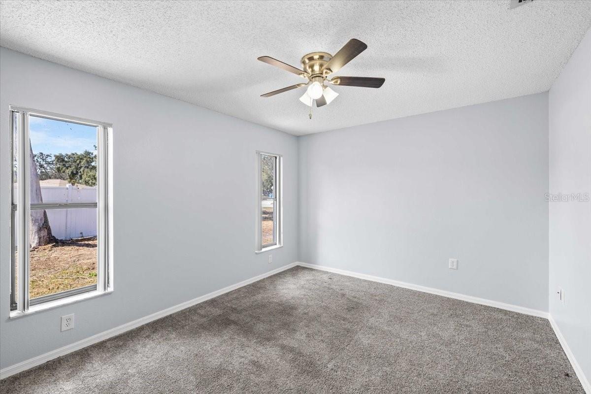 Listing photo id 21 for 8446 Gallup Road