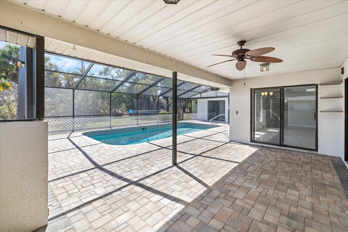 Listing photo id 23 for 8446 Gallup Road