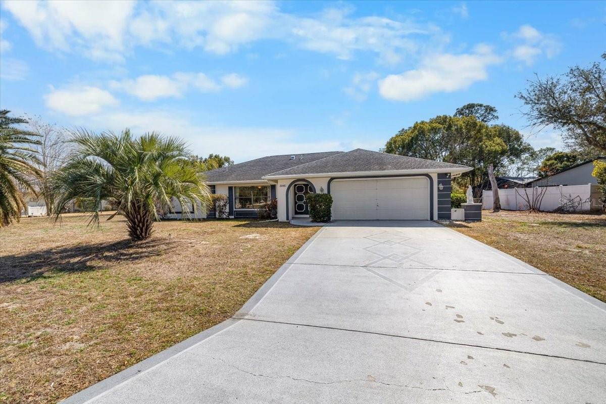 Listing photo id 26 for 8446 Gallup Road