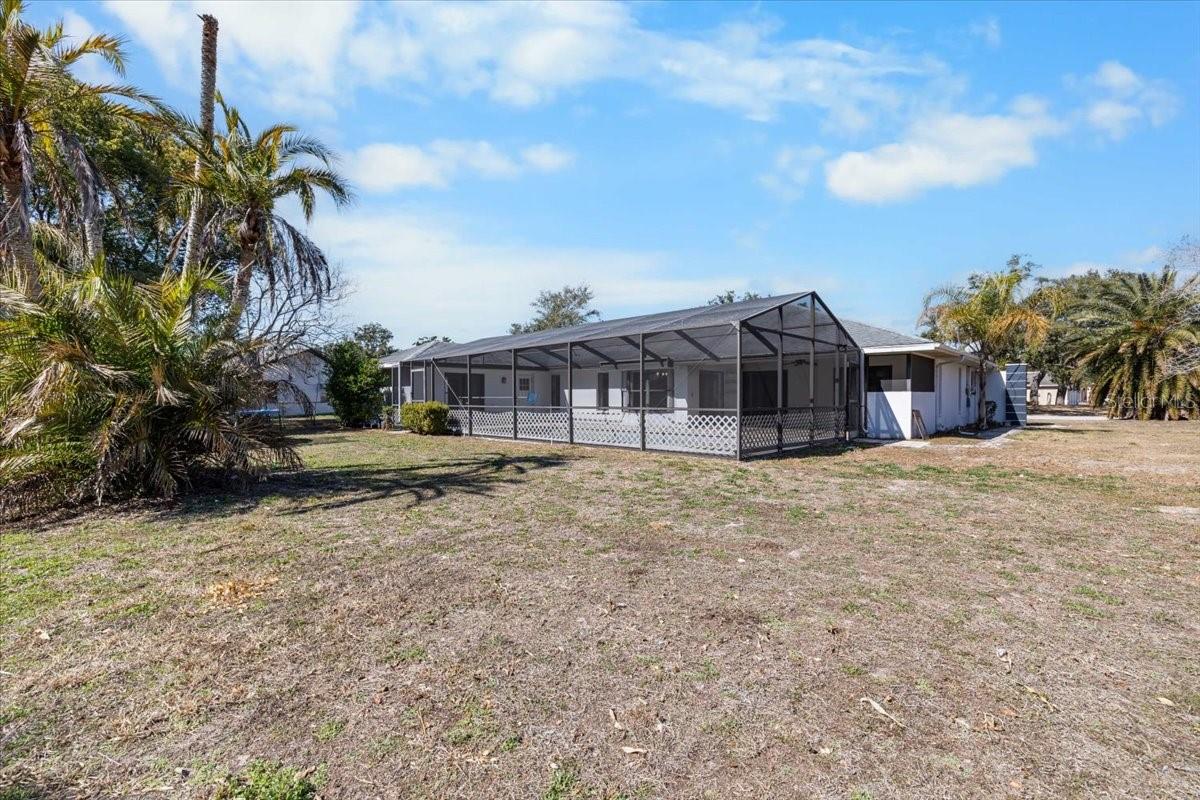 Listing photo id 27 for 8446 Gallup Road