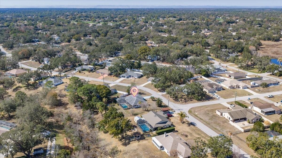 Listing photo id 28 for 8446 Gallup Road