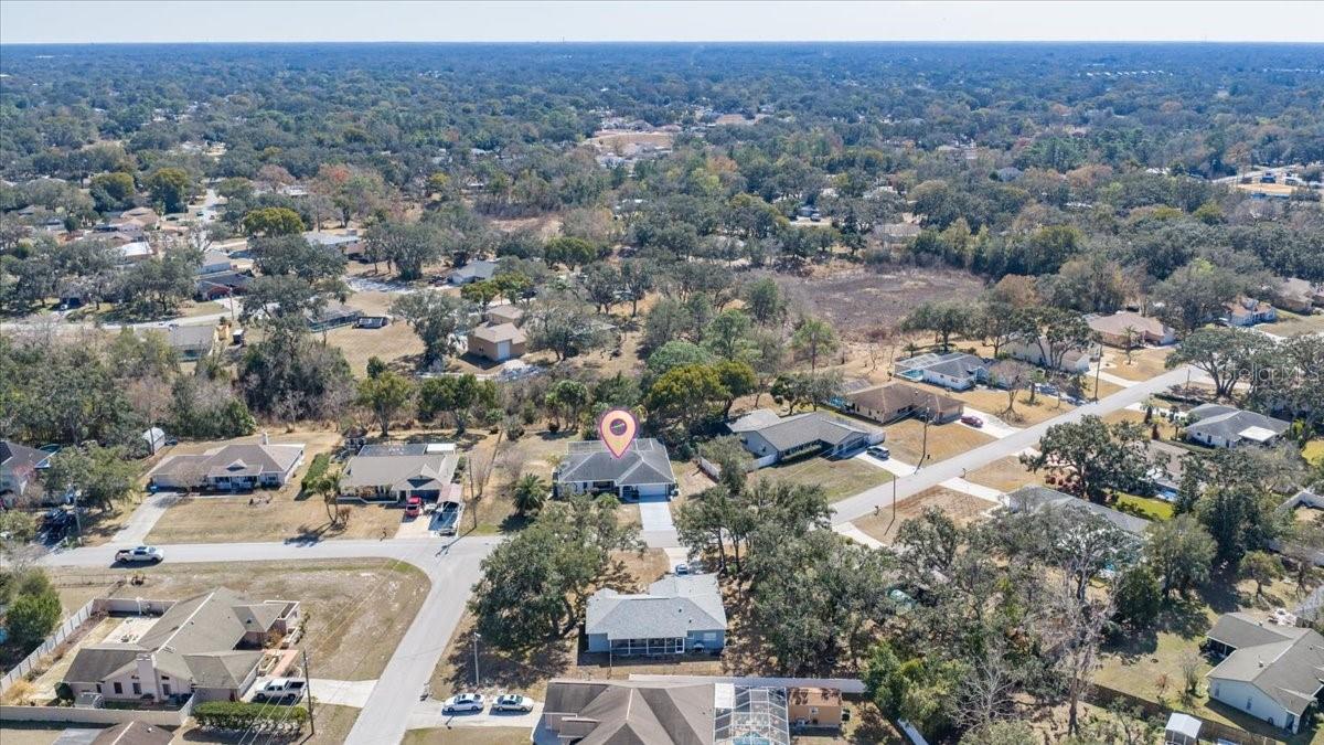 Listing photo id 29 for 8446 Gallup Road