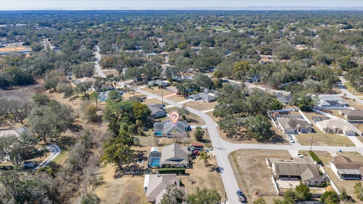 Listing photo id 30 for 8446 Gallup Road