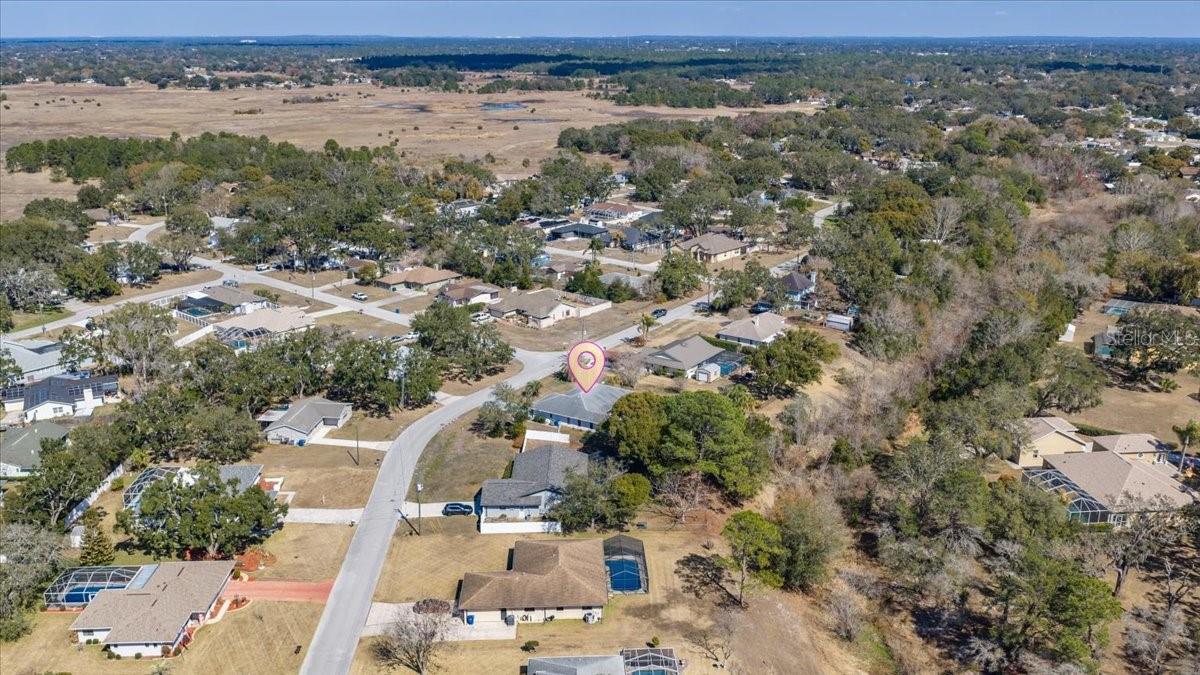 Listing photo id 32 for 8446 Gallup Road