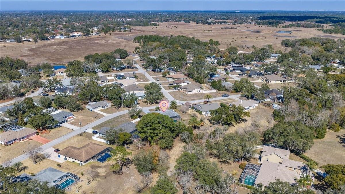 Listing photo id 33 for 8446 Gallup Road