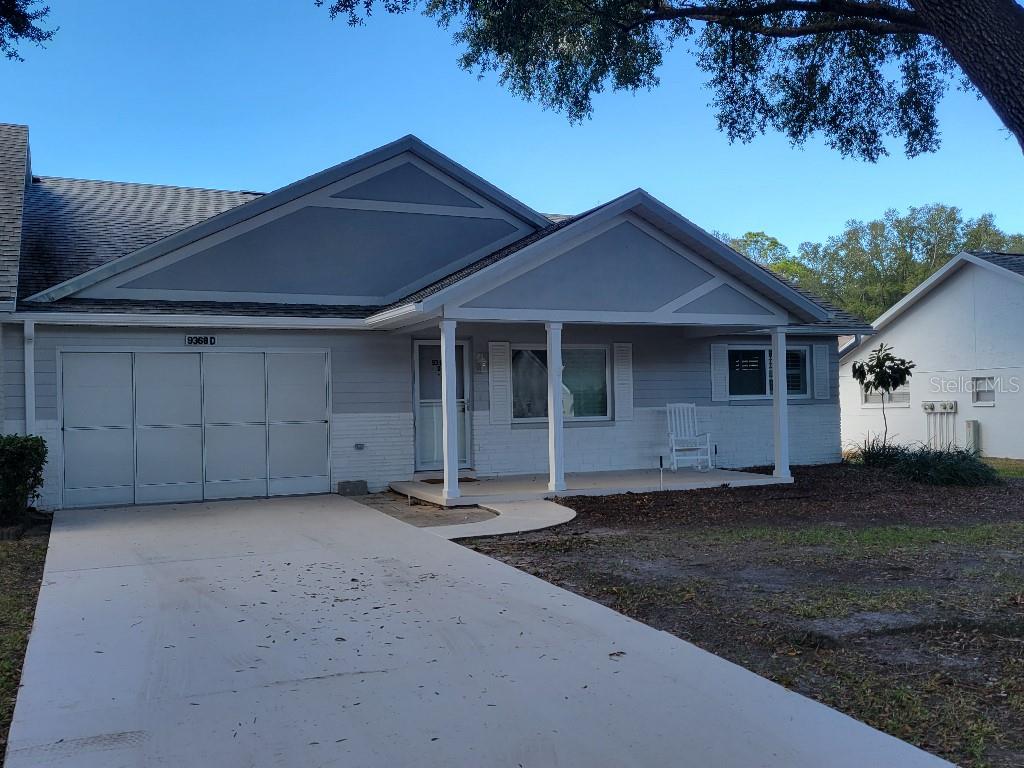 Details for 9368 82nd Terrace D, OCALA, FL 34481