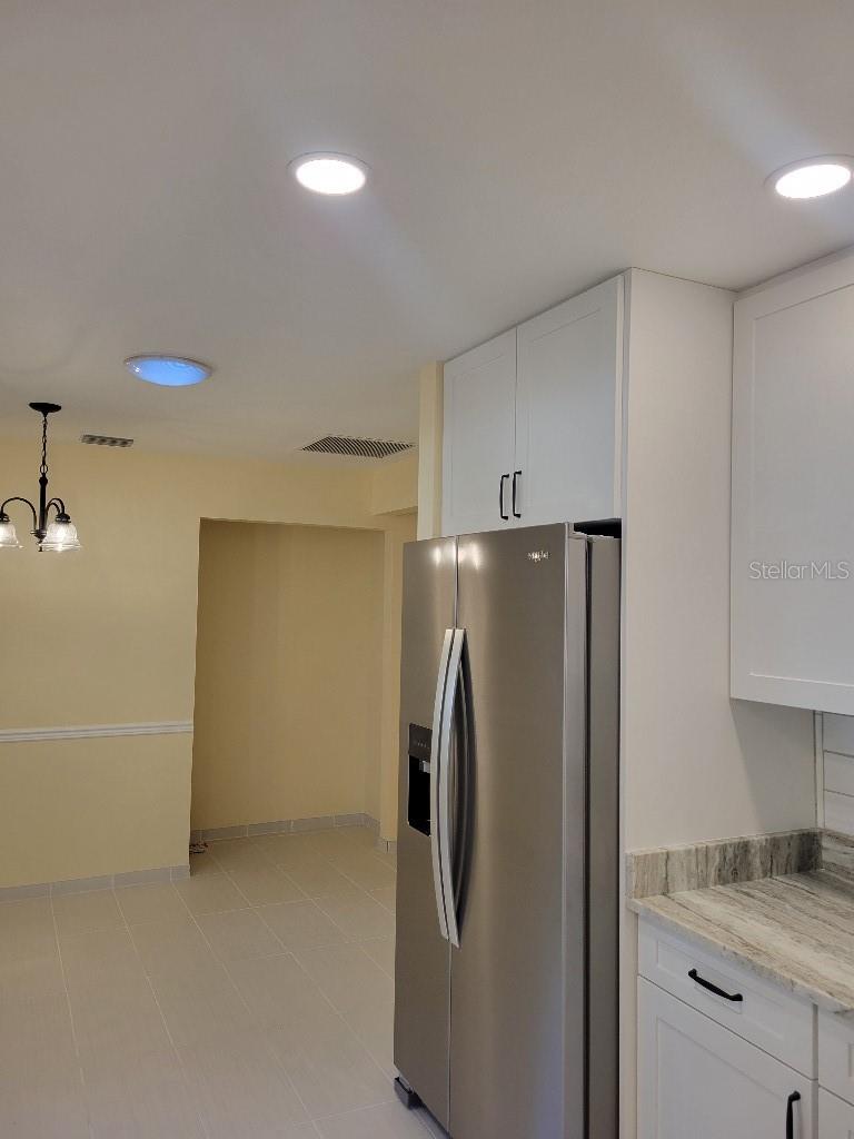 Image 6 of 8 For 9368 82nd Terrace D