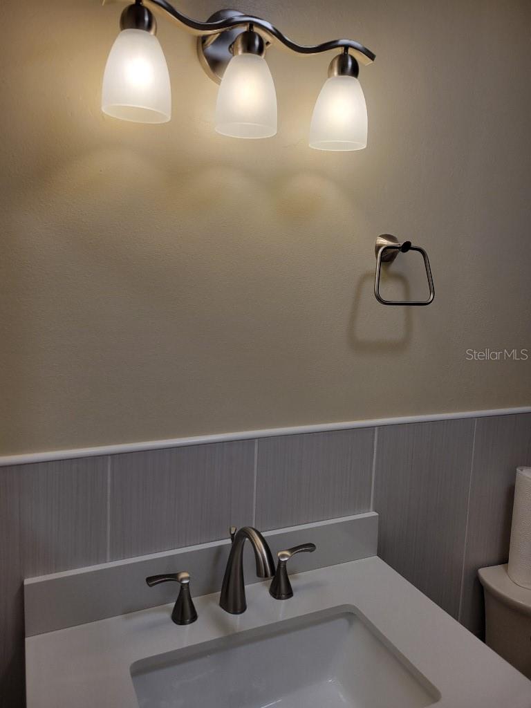 Image 8 of 8 For 9368 82nd Terrace D