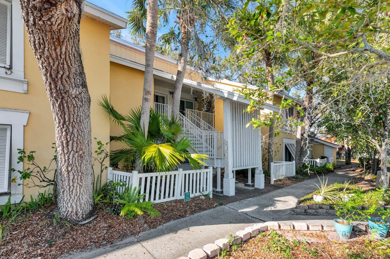 Details for 3765 41st Street S K, ST PETERSBURG, FL 33711