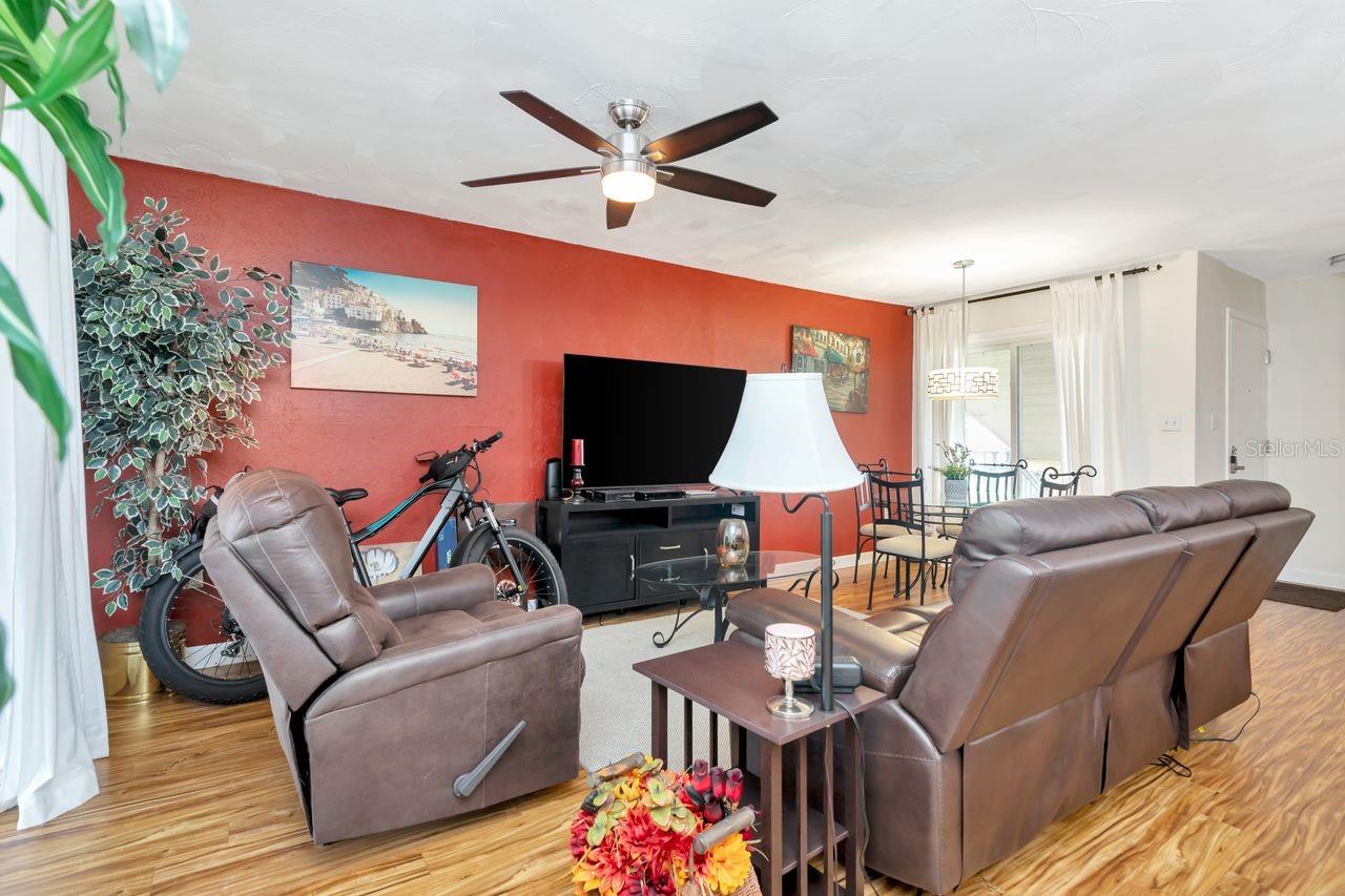 Image 10 of 33 For 3765 41st Street S K