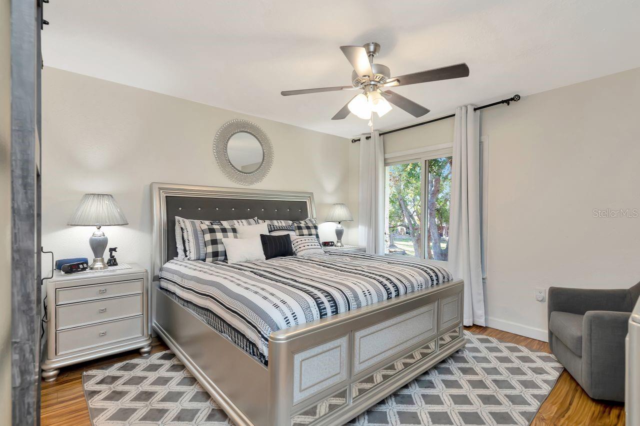 Image 12 of 33 For 3765 41st Street S K